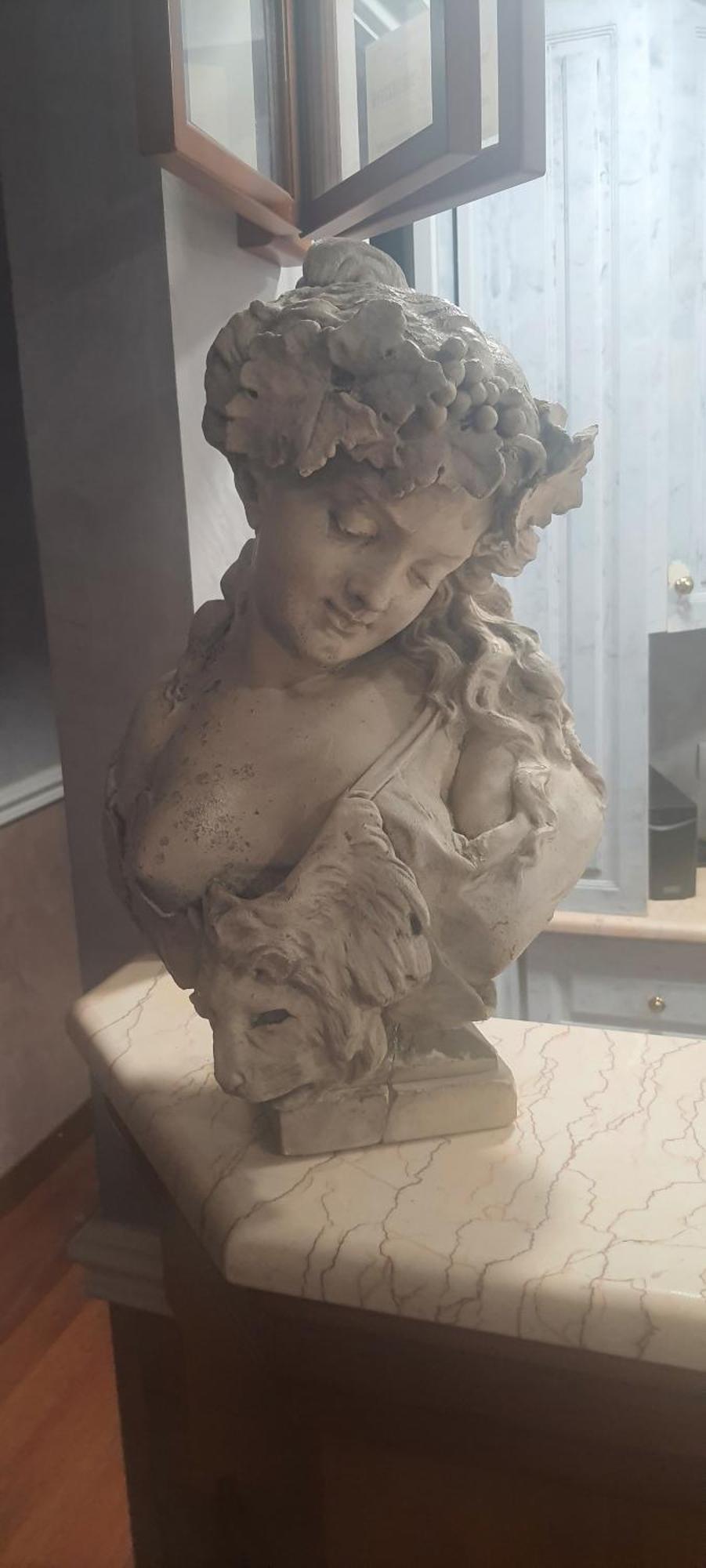 Sandel Giubileo Rome