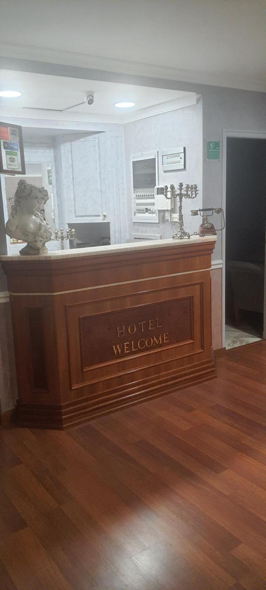 Sandel Giubileo Rome