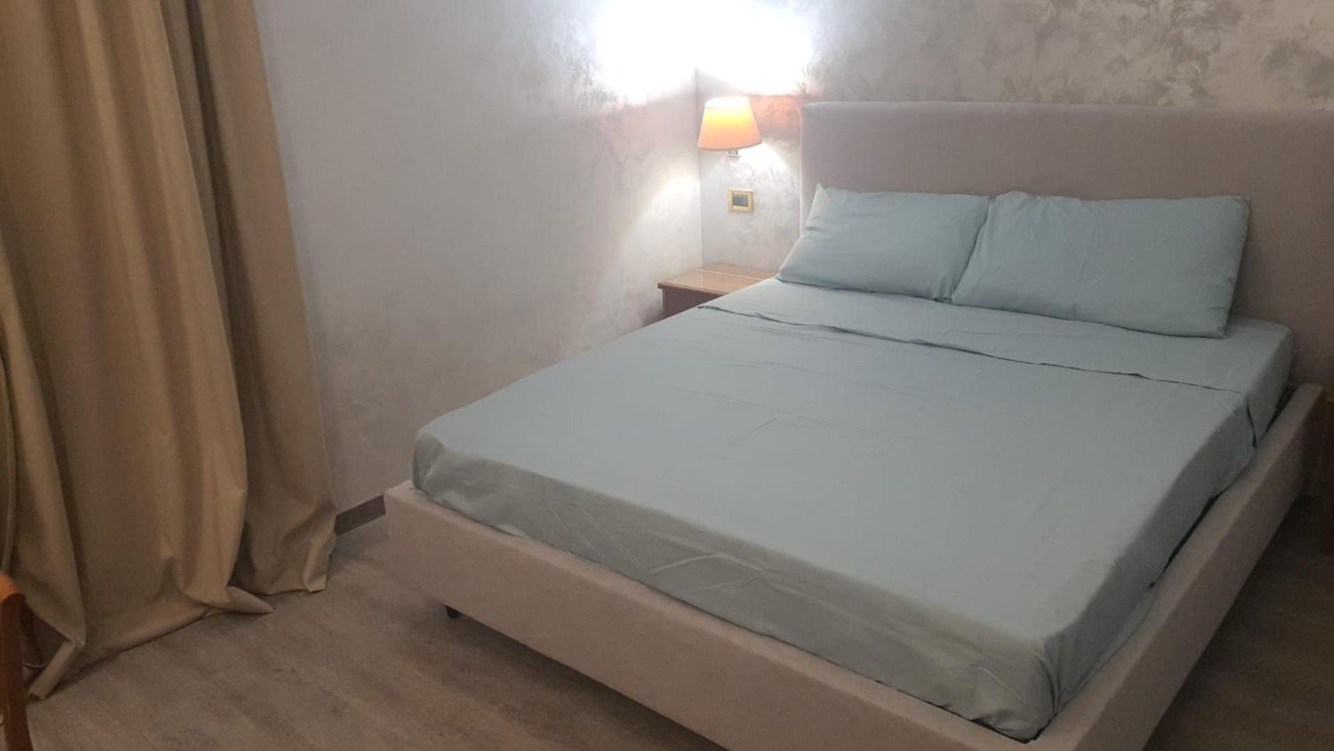 Sandel Giubileo 2* Rome