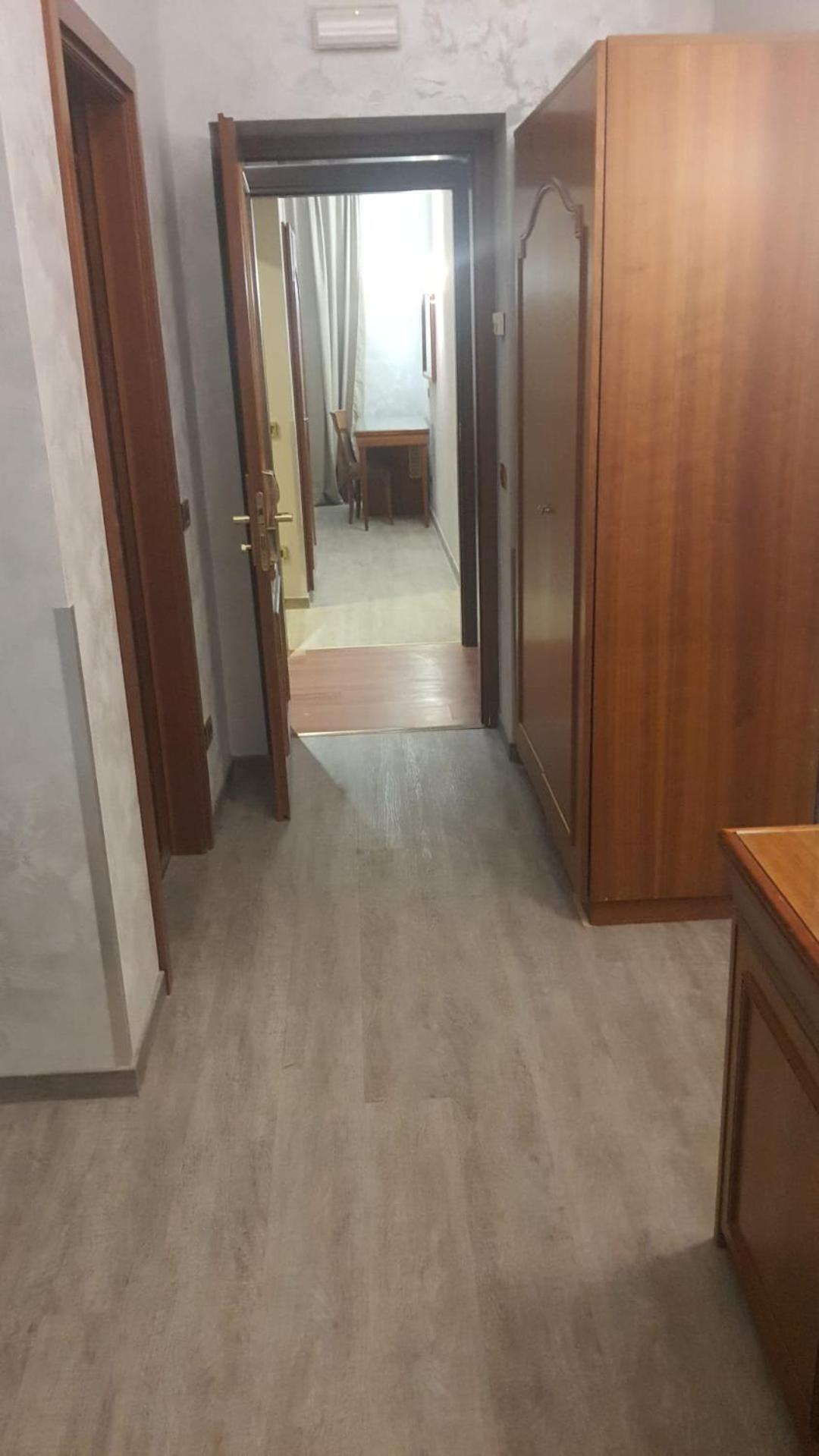 Sandel Giubileo Hotel Rome