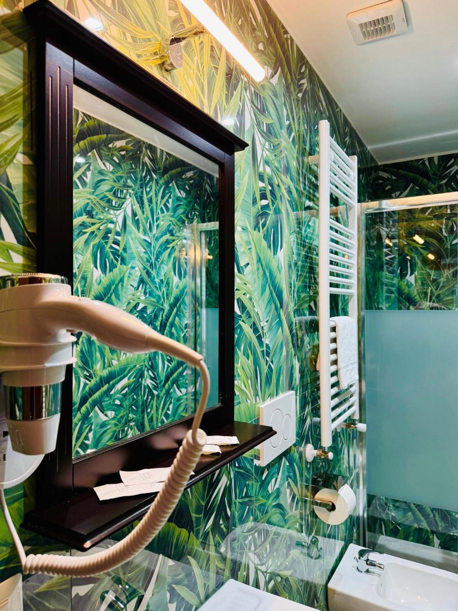 Guest house Milazzo