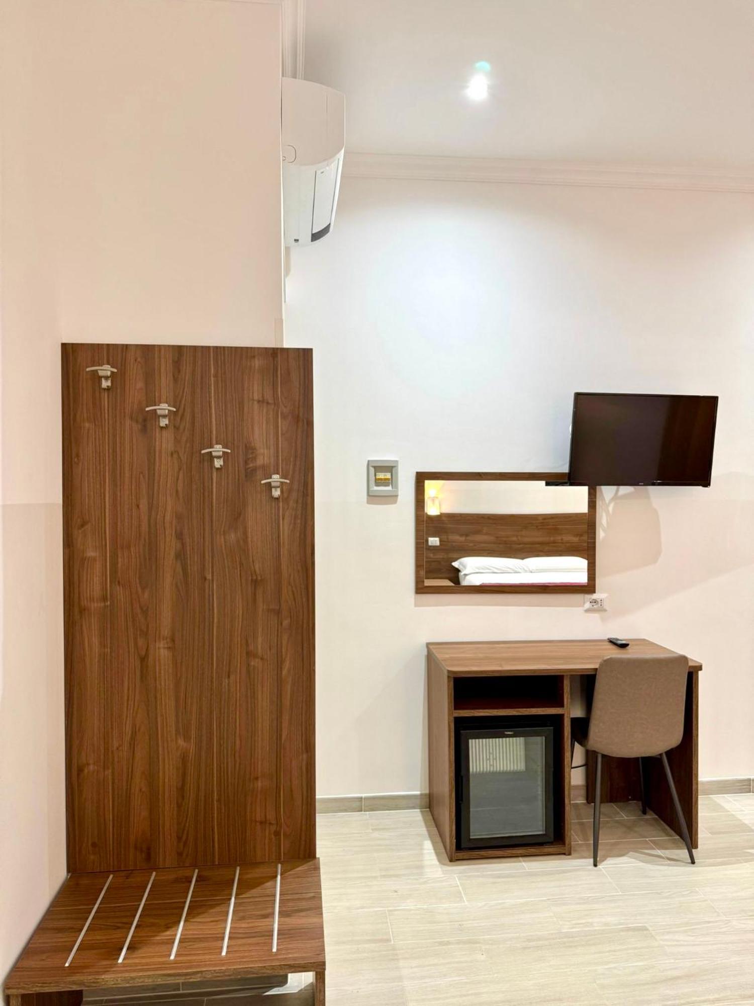 Milazzo Guest house
