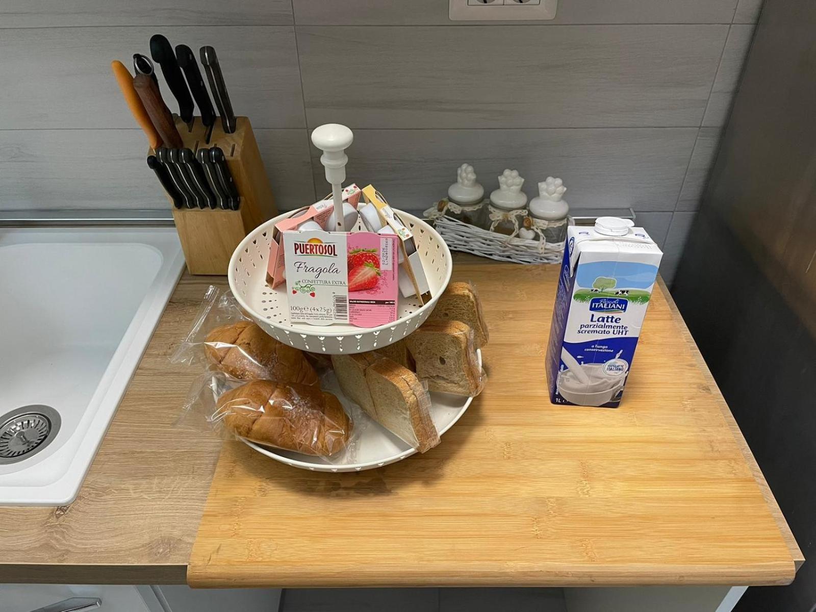 Vatican's Acomodação com café da manhã  Roma