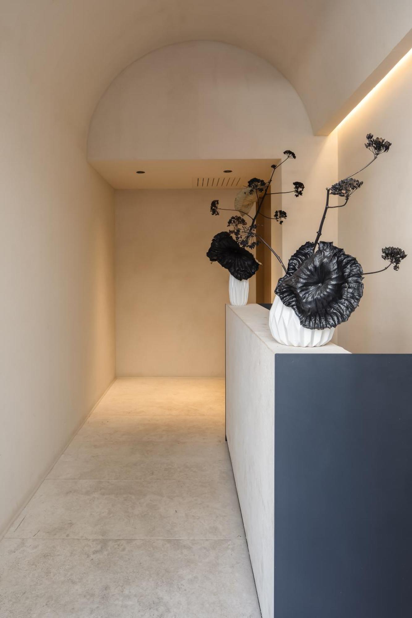 C10 Boutique 3* Roma