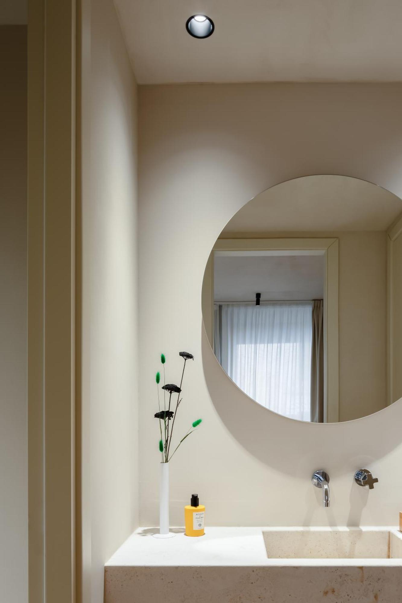 Hotel C10 Boutique 3*