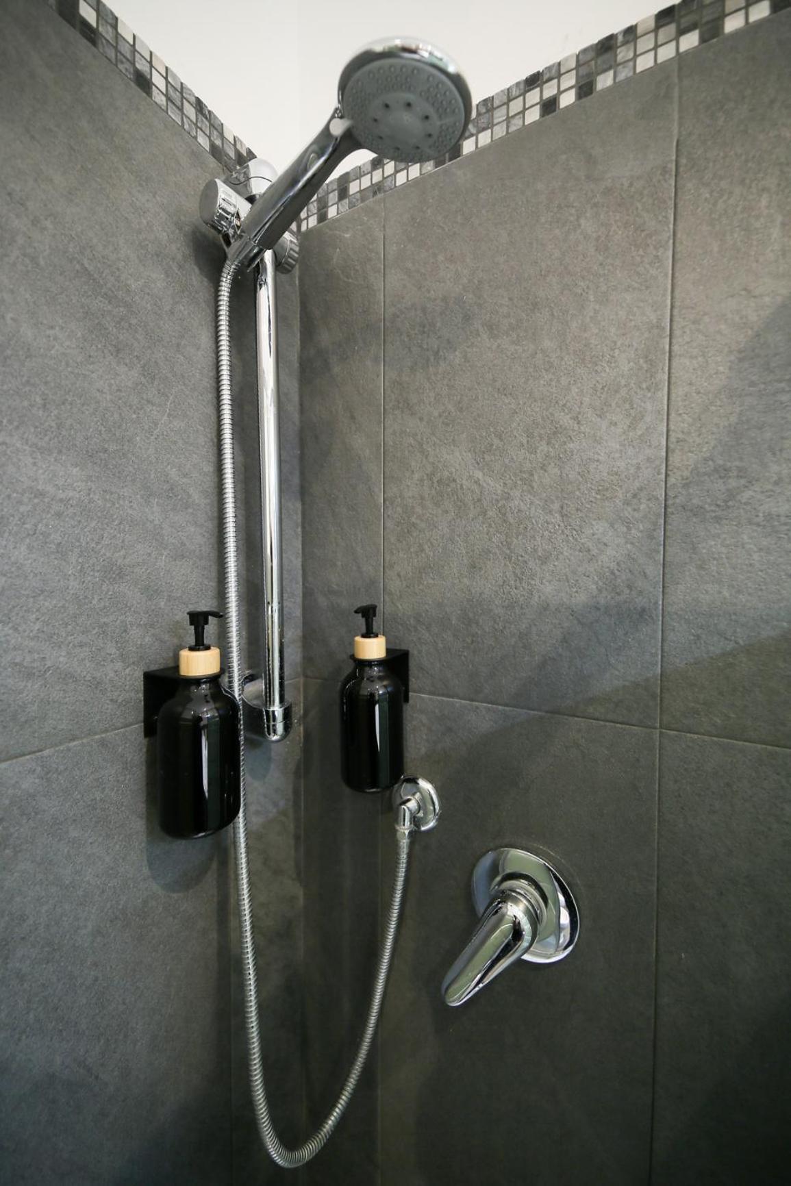 I Quattro Elementi Bed & Breakfast *