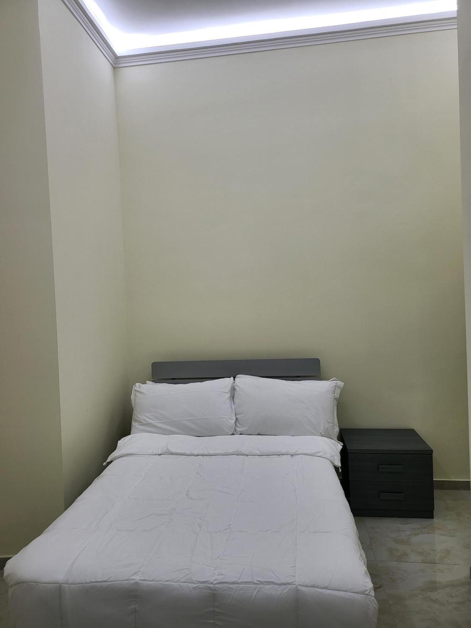 Jubilee Bed & Breakfast Rome