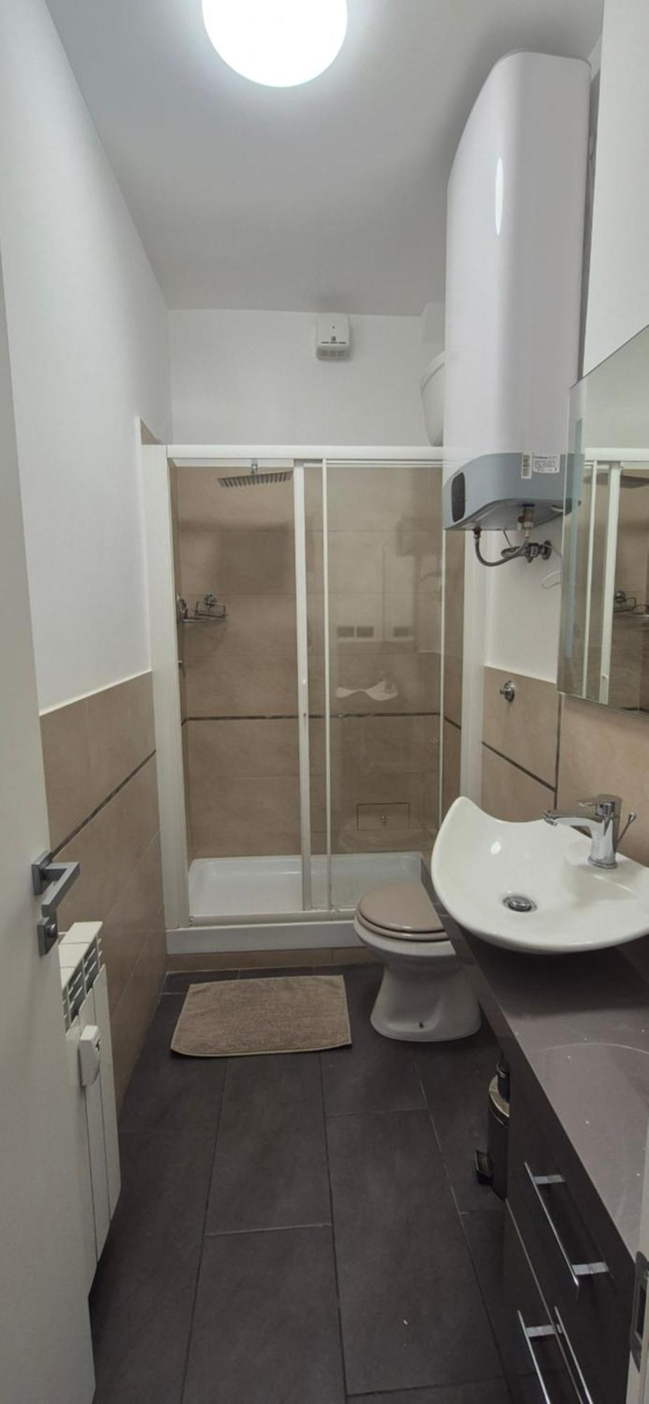 Guest house Guru Monteverde *