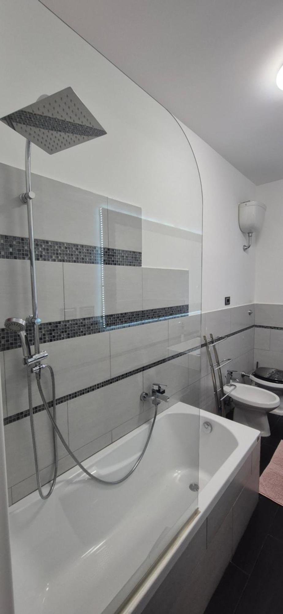 Guest house Guru Monteverde *