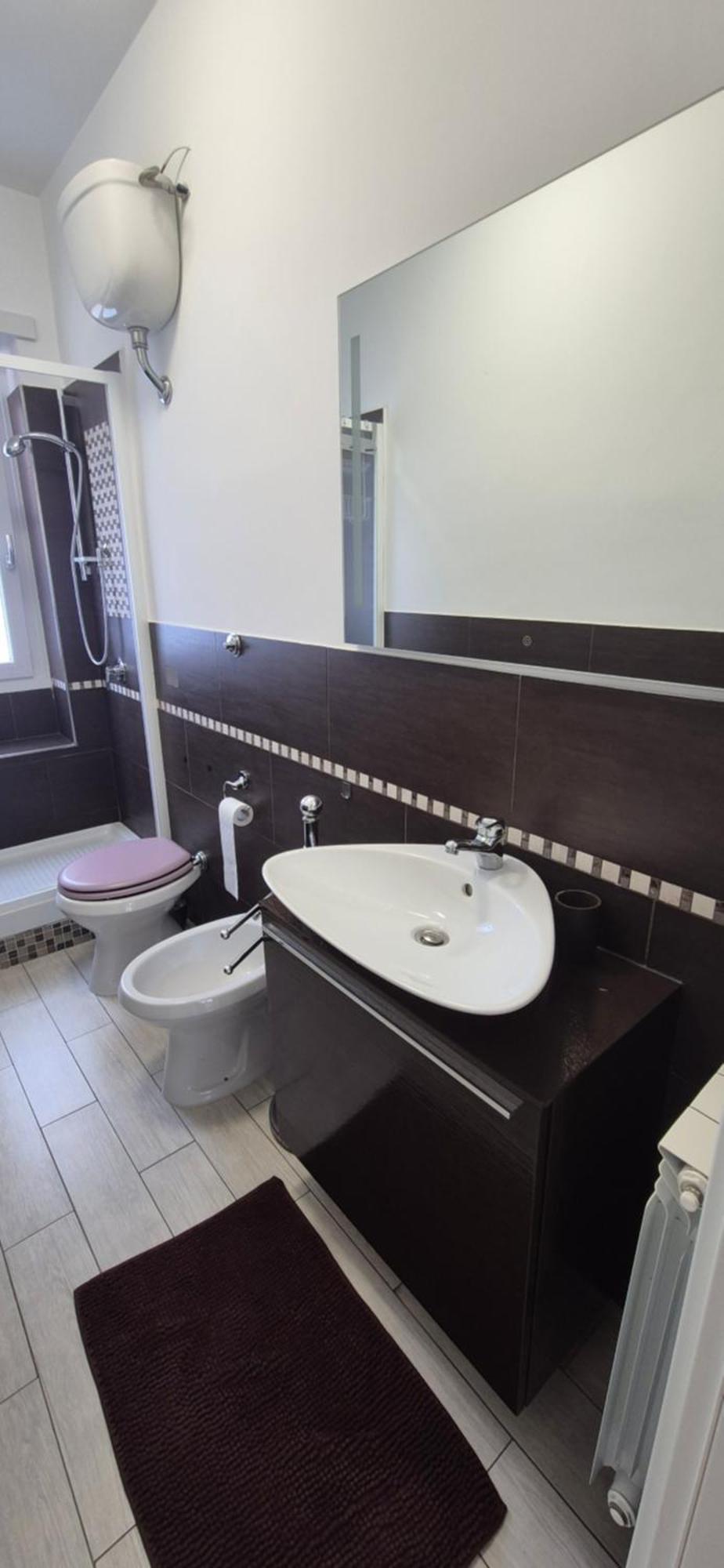 Guru Monteverde Rome