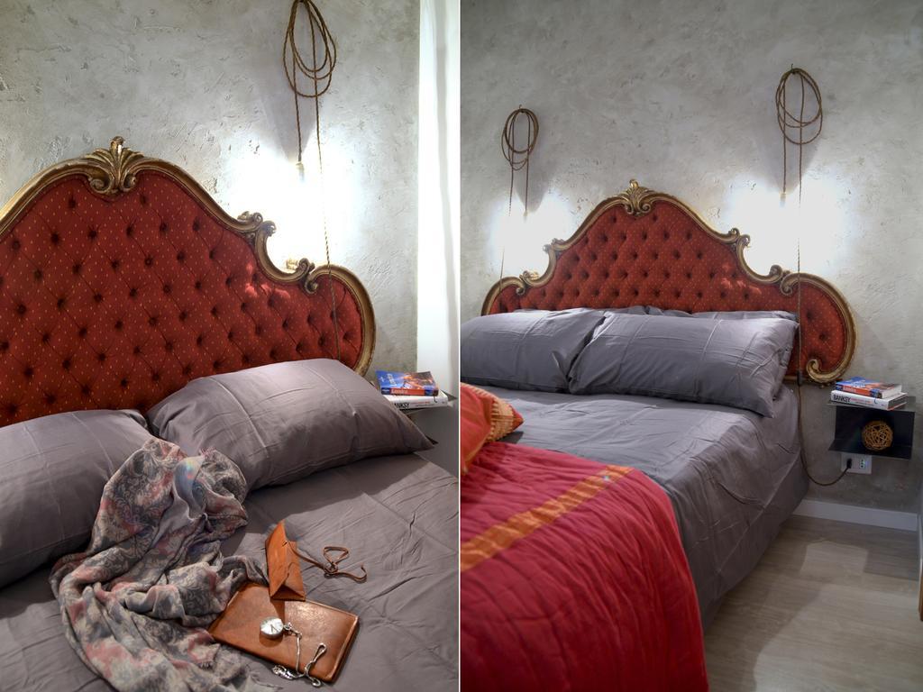 St. Peter Apartment Rome