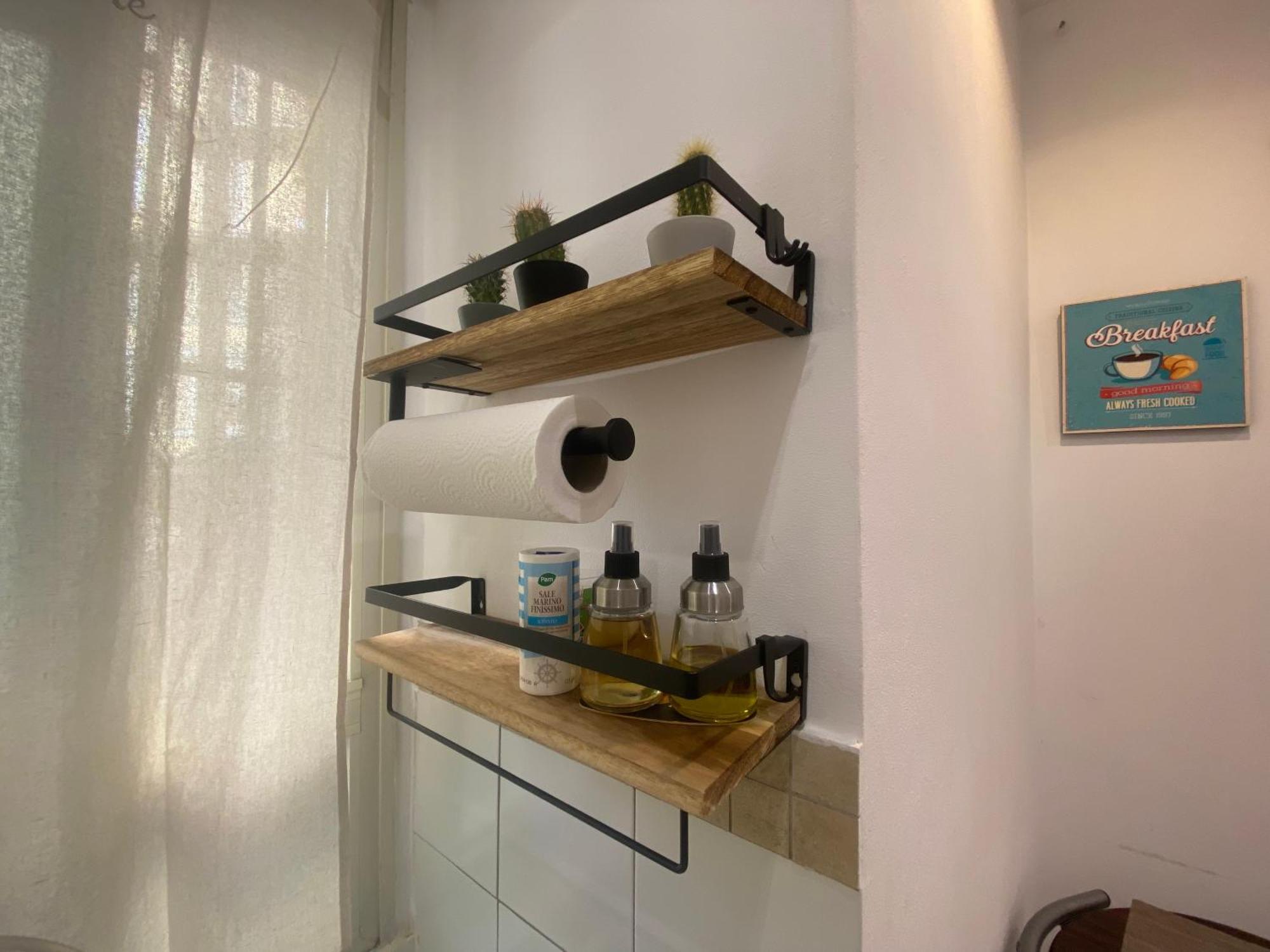 Appartement La Casa Dell'appio
