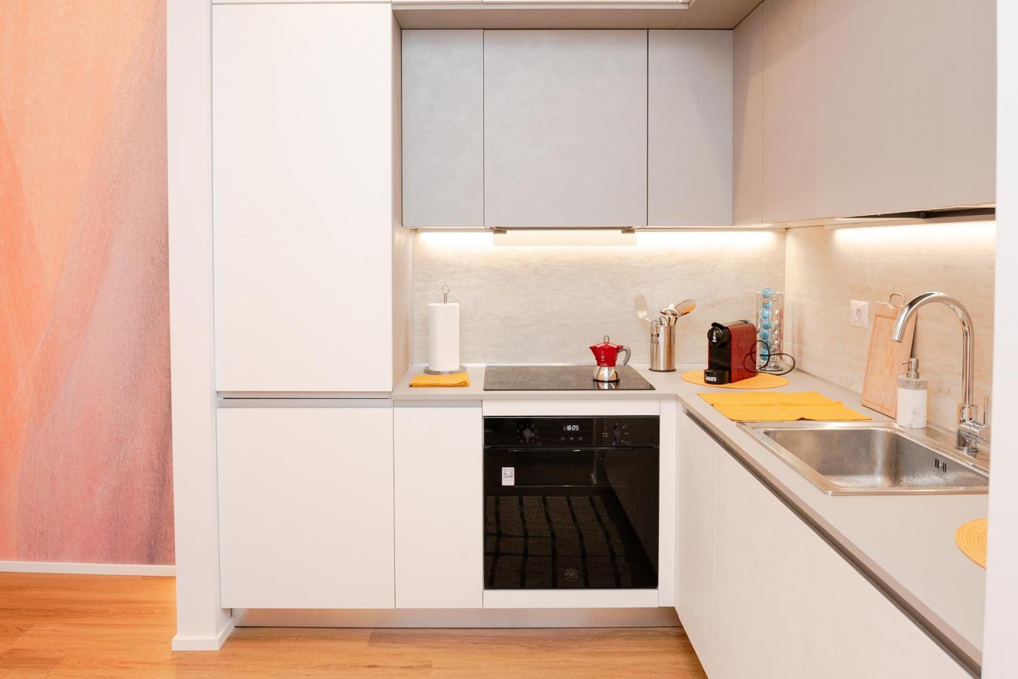 Casa Vacanze Roma Rome