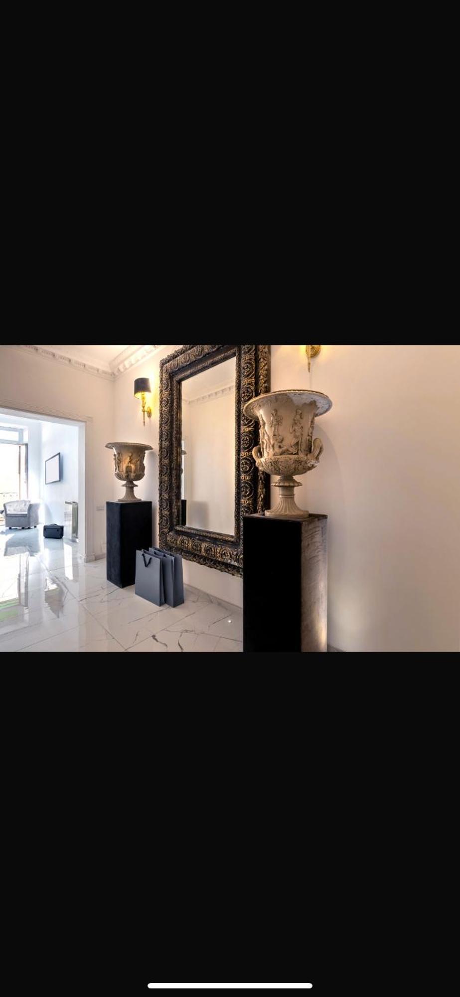 Maison d'hôtes Daphne Luxury