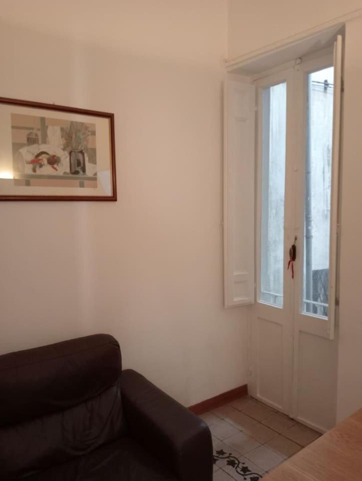 Appartement Memories Of Yesteryear *