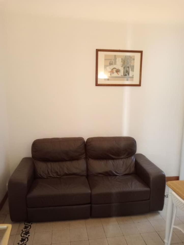 Memories Of Yesteryear Appartement *