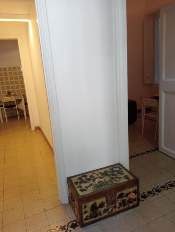 Memories Of Yesteryear Appartement