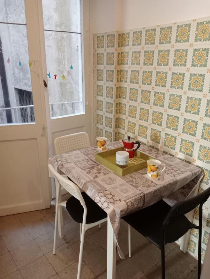 Appartement Memories Of Yesteryear *