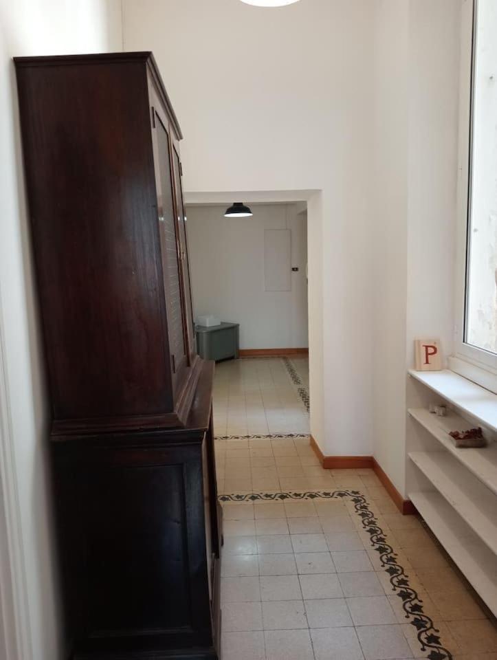 Memories Of Yesteryear Appartement
