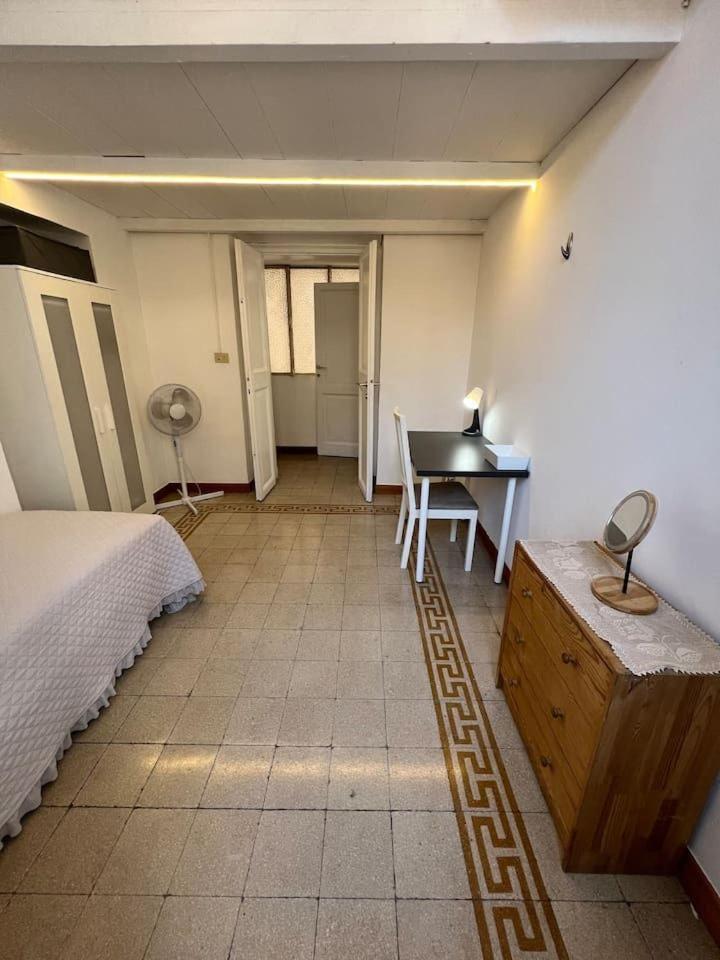 Memories Of Yesteryear Appartement Rome