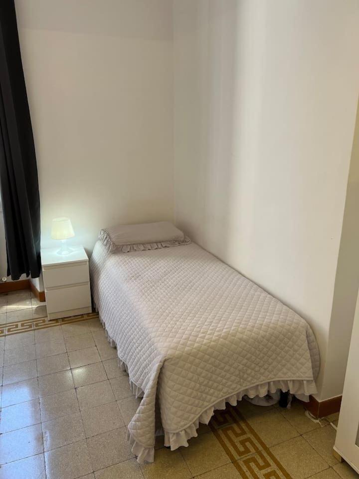 Appartement Memories Of Yesteryear Rome