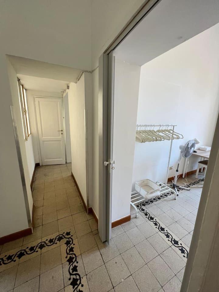 Appartement Memories Of Yesteryear Rome