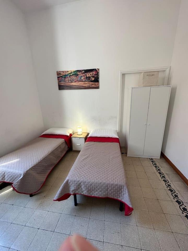 Memories Of Yesteryear Appartement