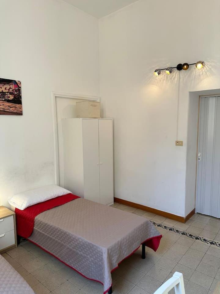 Appartement Memories Of Yesteryear