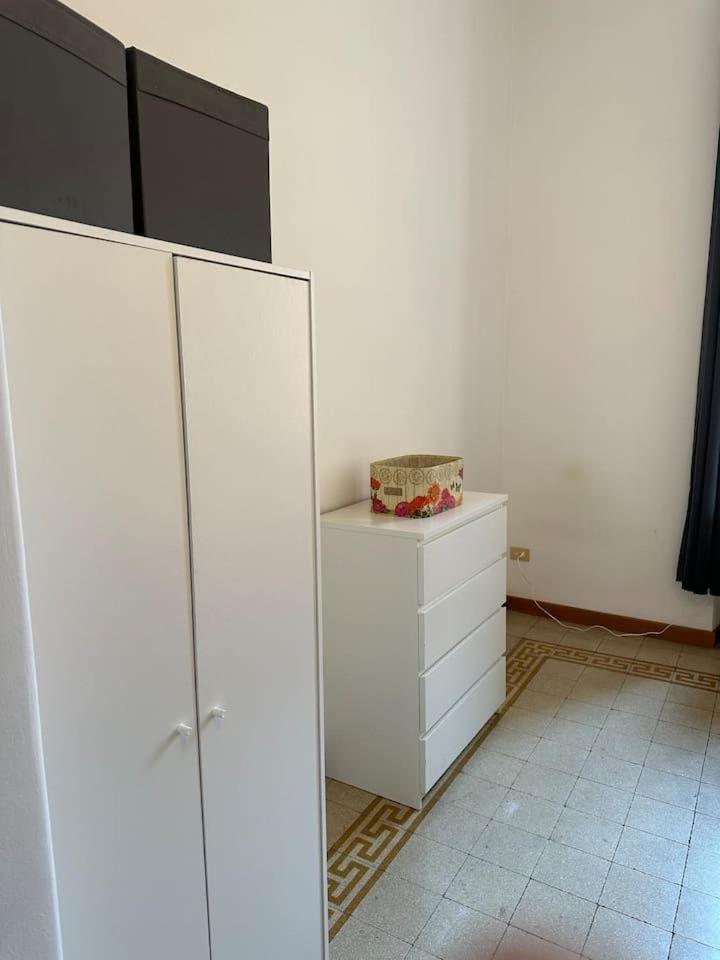 Memories Of Yesteryear Appartement *