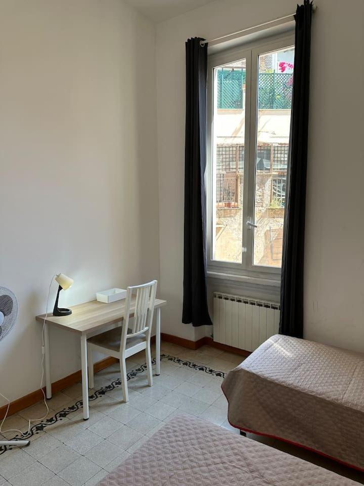 Appartement Memories Of Yesteryear *