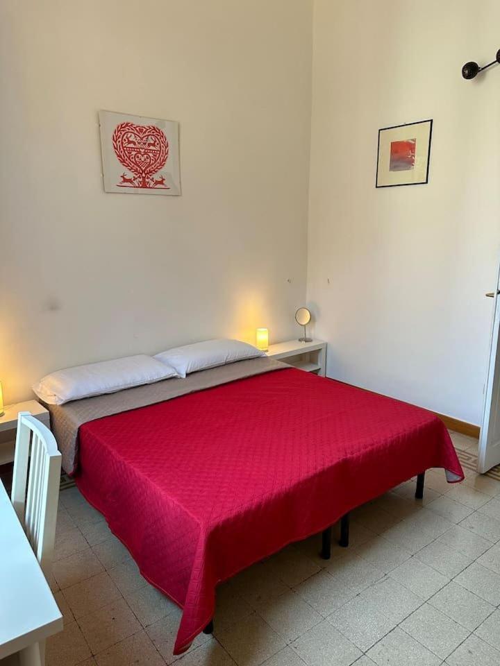 Memories Of Yesteryear Appartement Rome