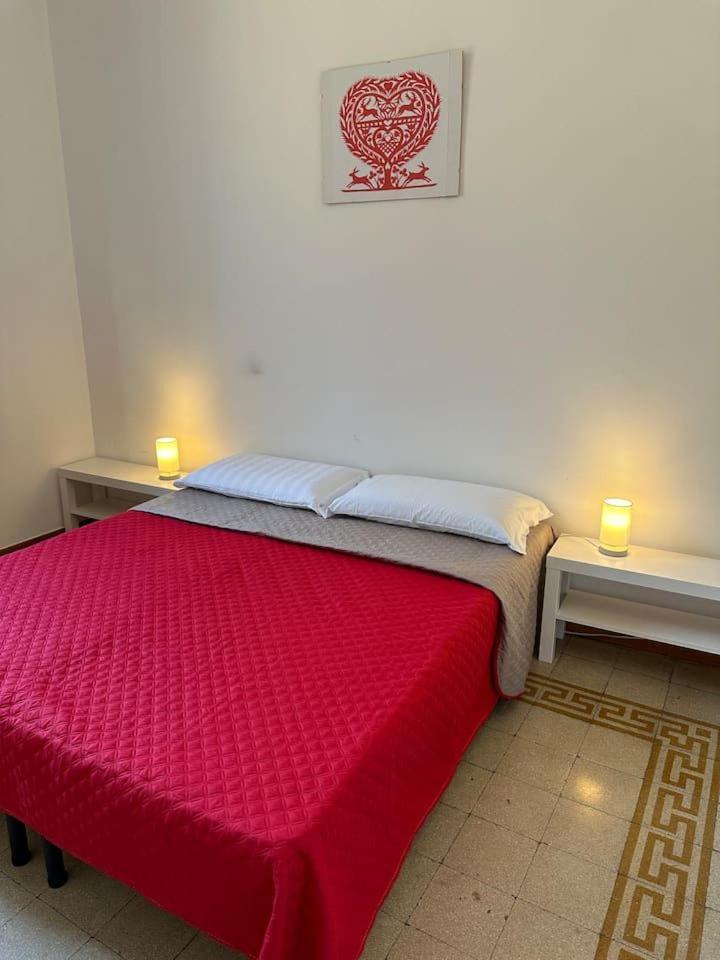 Appartement Memories Of Yesteryear Rome