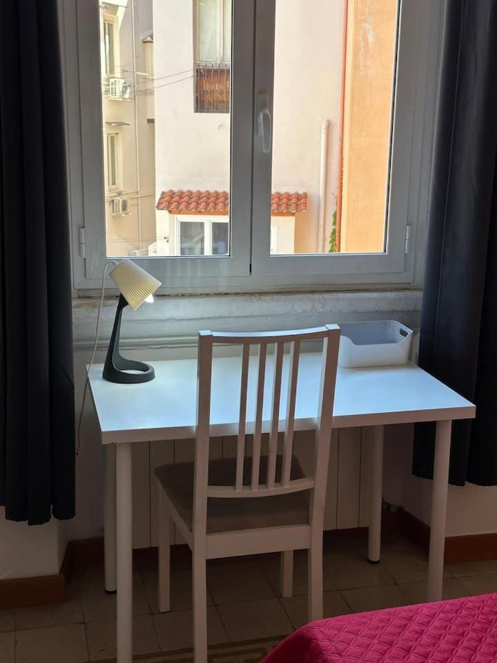 Memories Of Yesteryear Appartement *