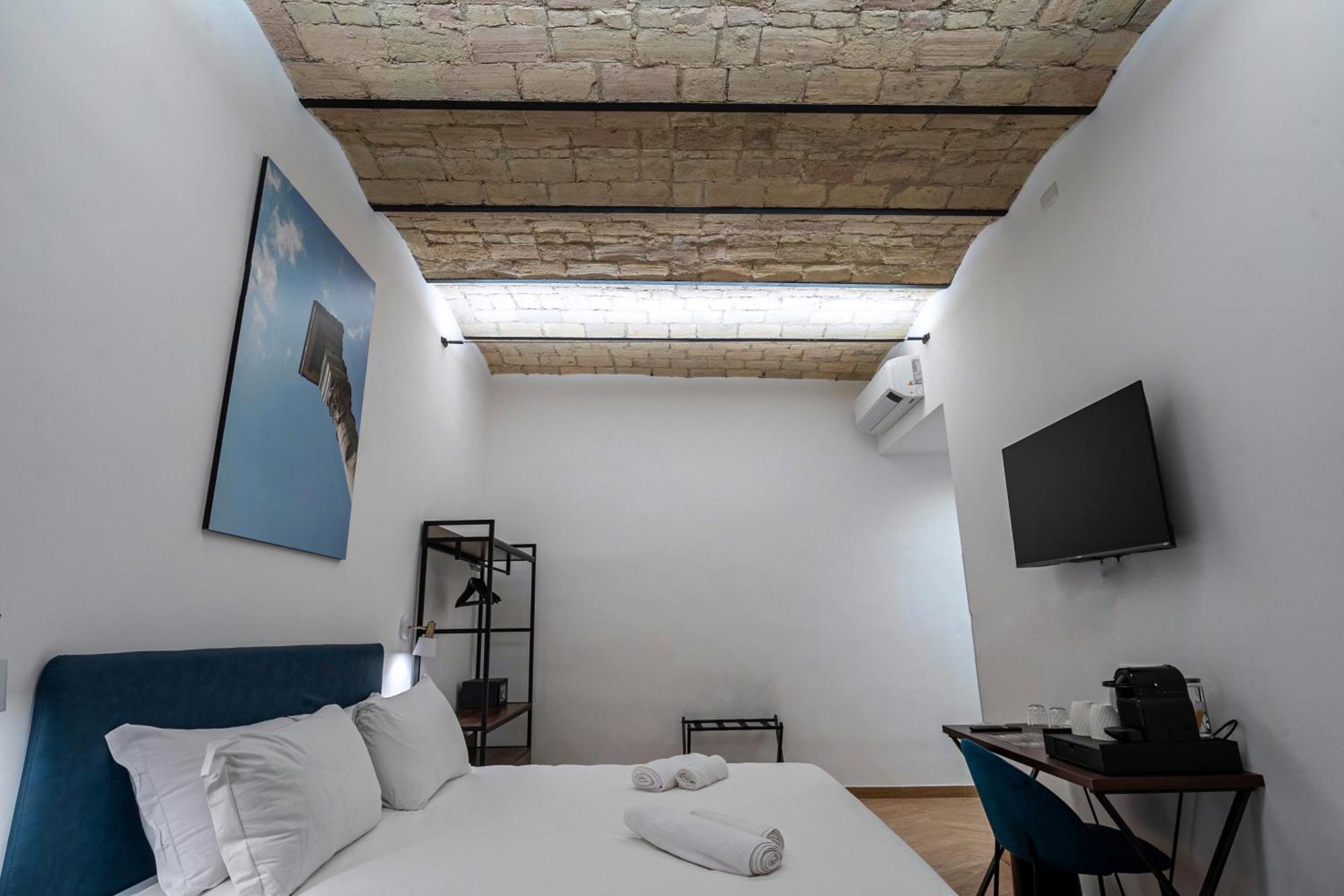 Fantini Rooms- San Pietro * Roma