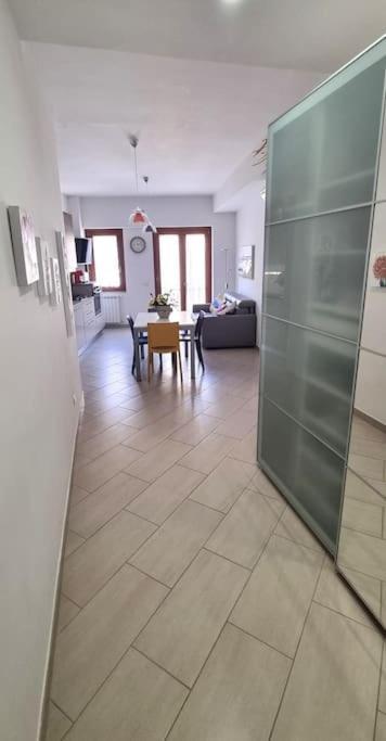 Caffarella Garden And Park Apartment Rome