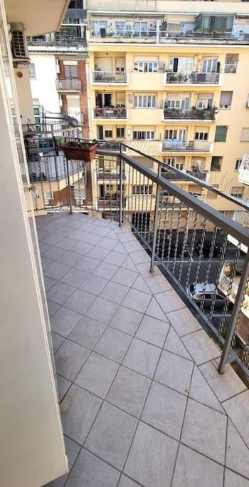 Apartment Caffarella Garden And Park *