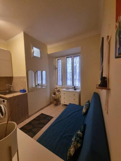 Casa Intera Vicino Il Centro Per 3 Persone * Rome