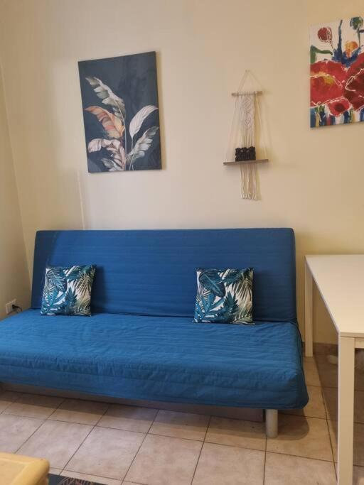 Casa Intera Vicino Il Centro Per 3 Persone Apartment