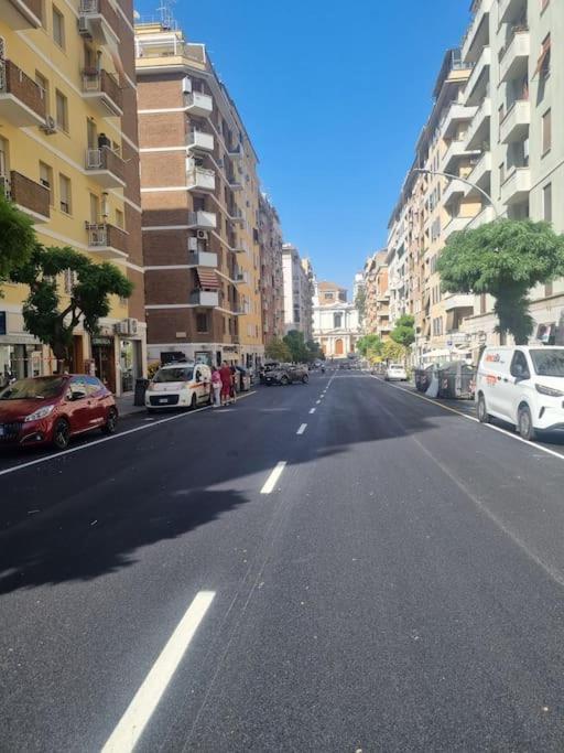 Apartment Casa Intera Vicino Il Centro Per 3 Persone