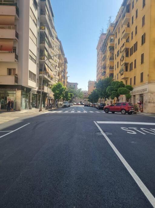 Casa Intera Vicino Il Centro Per 3 Persone