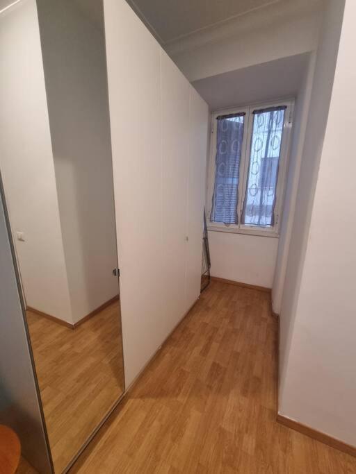 Casa Intera Vicino Il Centro Per 3 Persone Apartment *