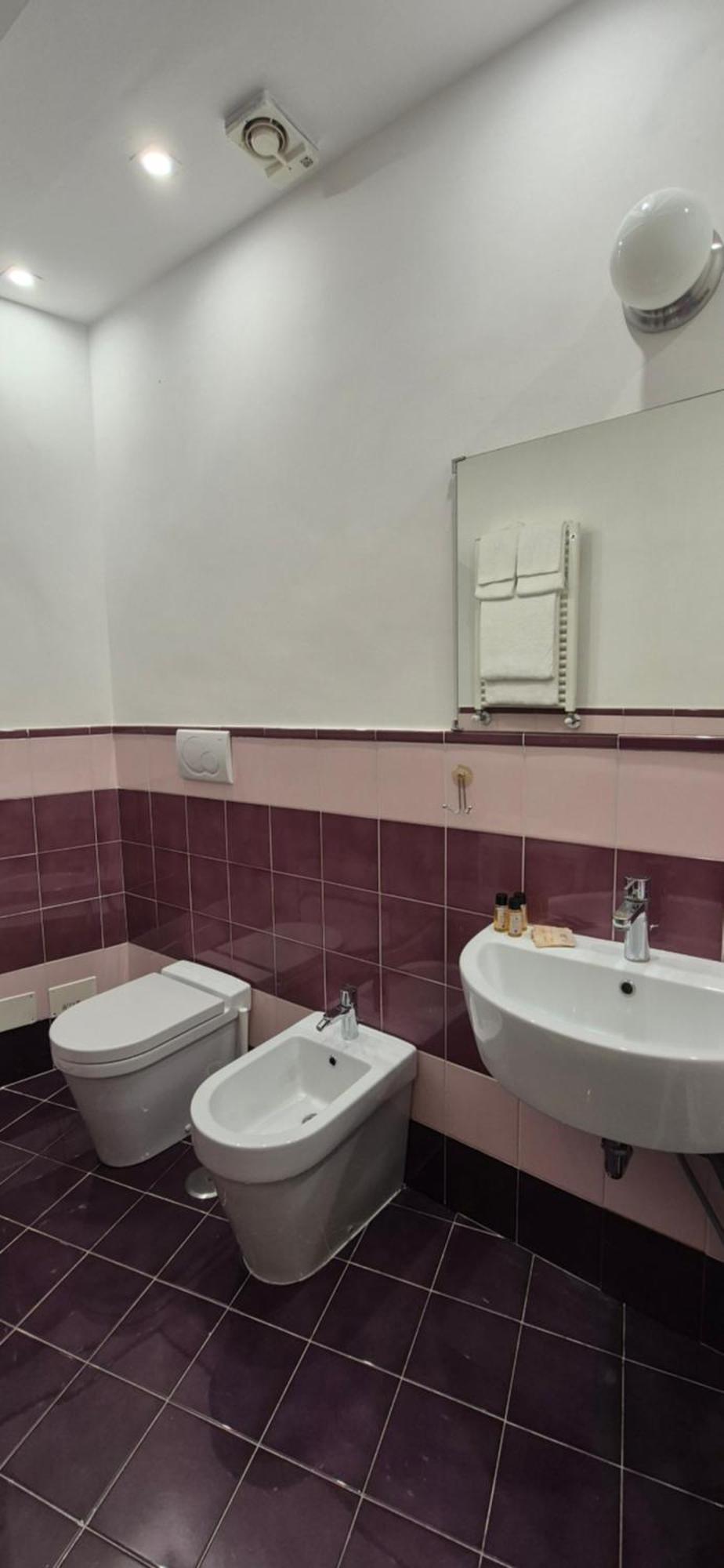 Guru Mostacciano Holiday home