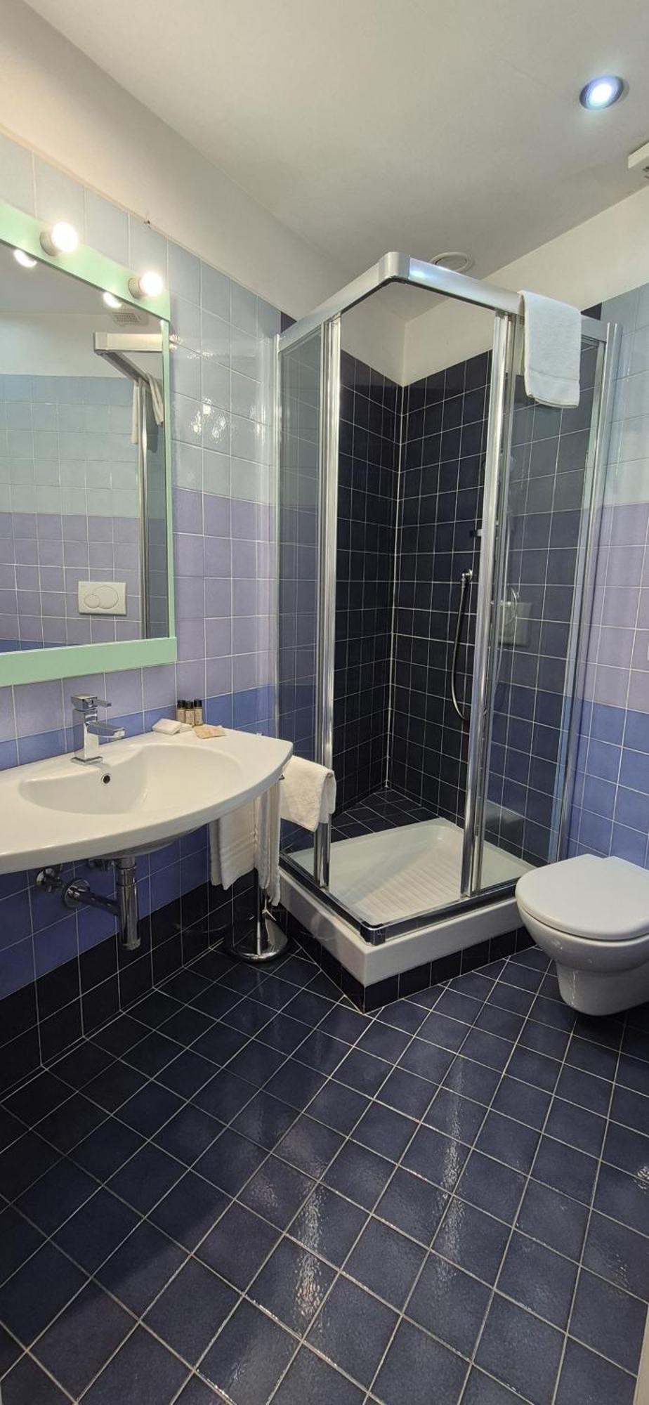 Guru Mostacciano Holiday home *
