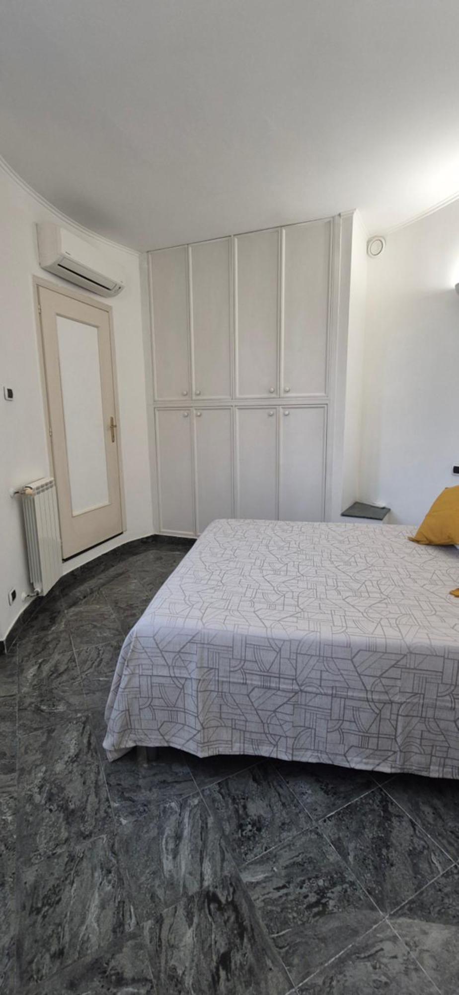 Guru Mostacciano Rome