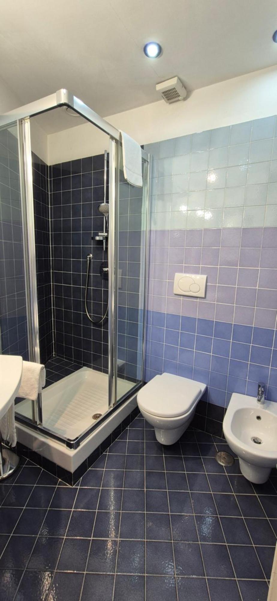 Guru Mostacciano Holiday home