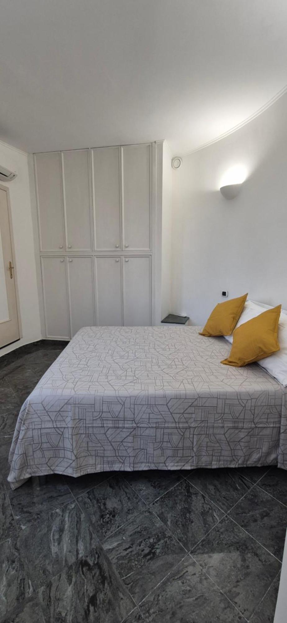 Guru Mostacciano Rome