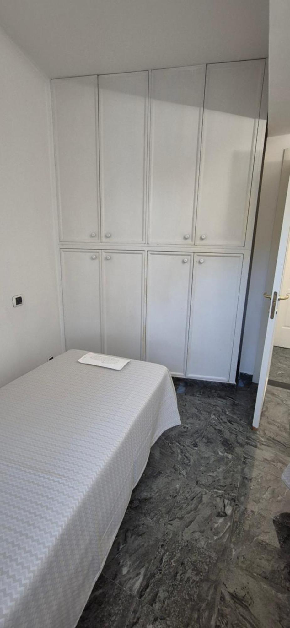 Guru Mostacciano Rome