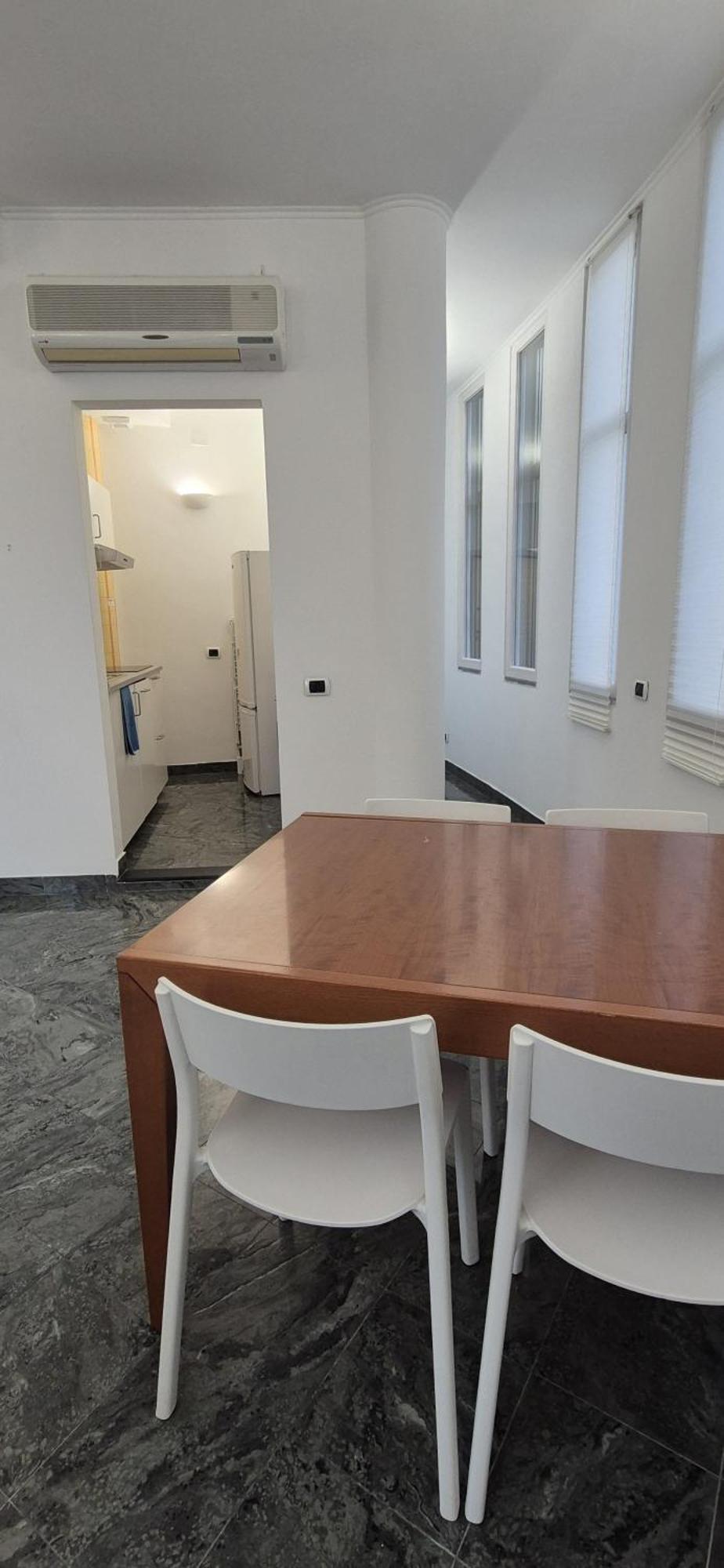 Guru Mostacciano Holiday home *