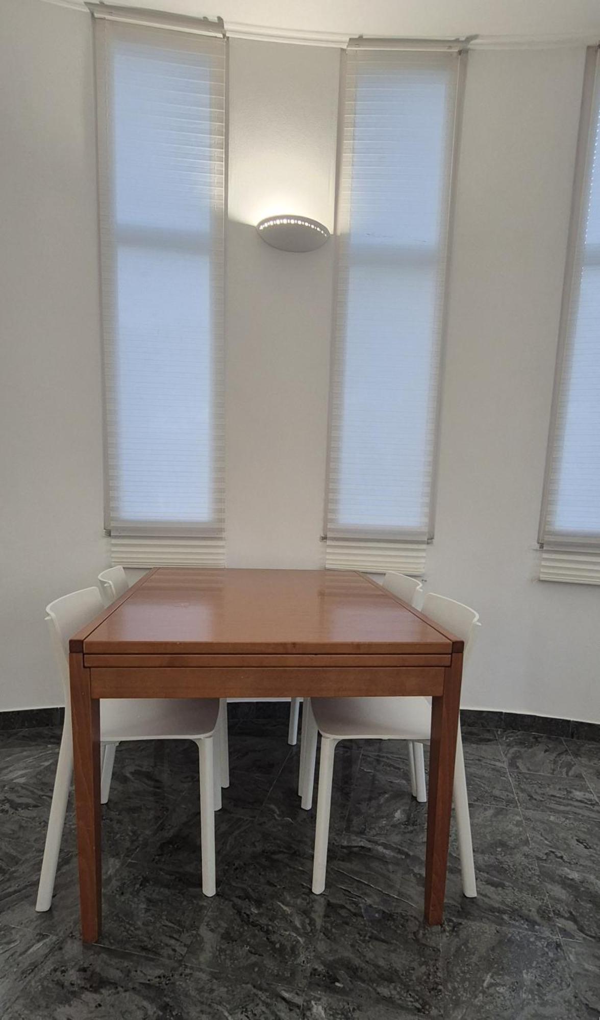 Holiday home Guru Mostacciano Rome