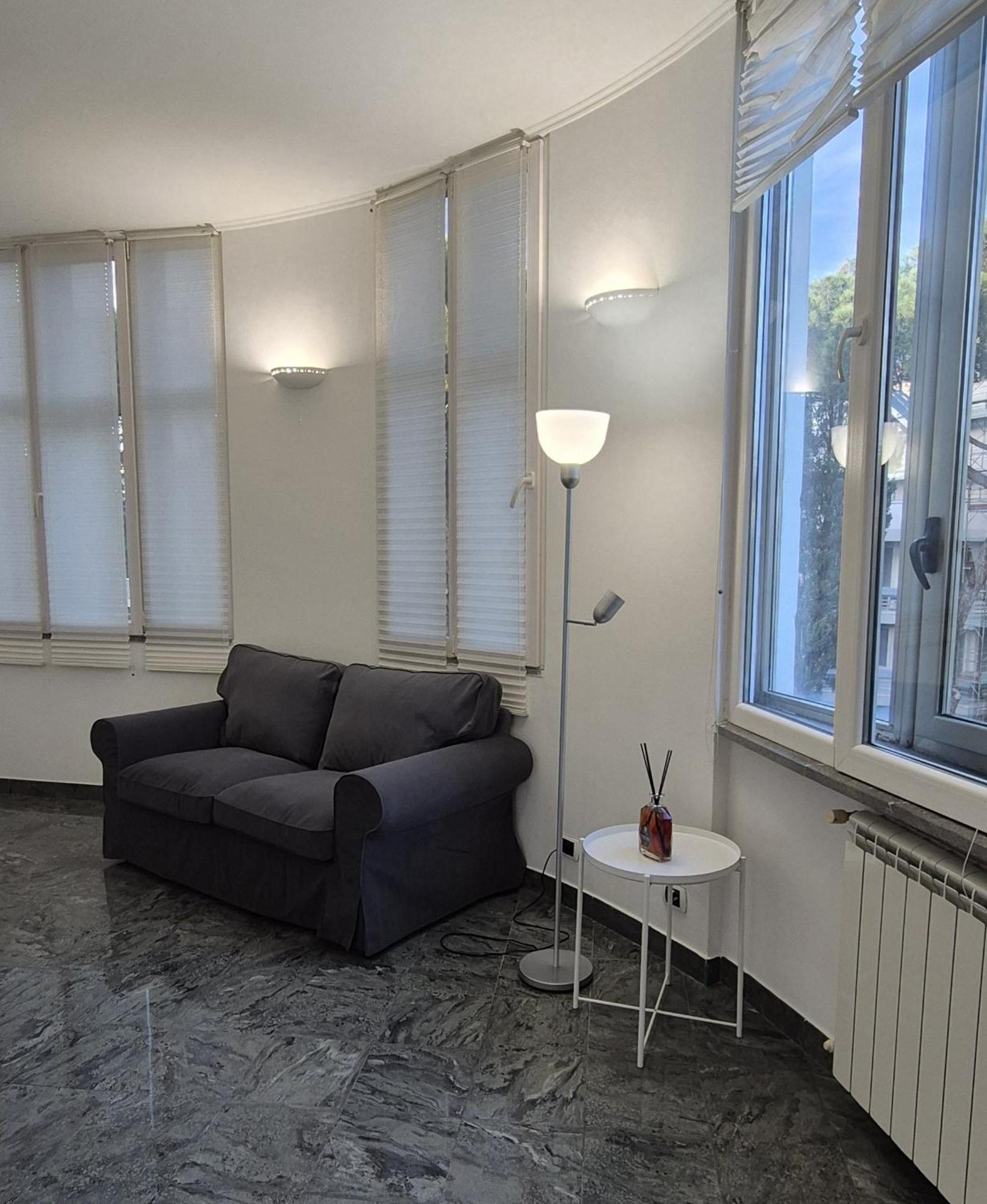 Holiday home Guru Mostacciano